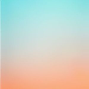 Meet your Posher, Alexa